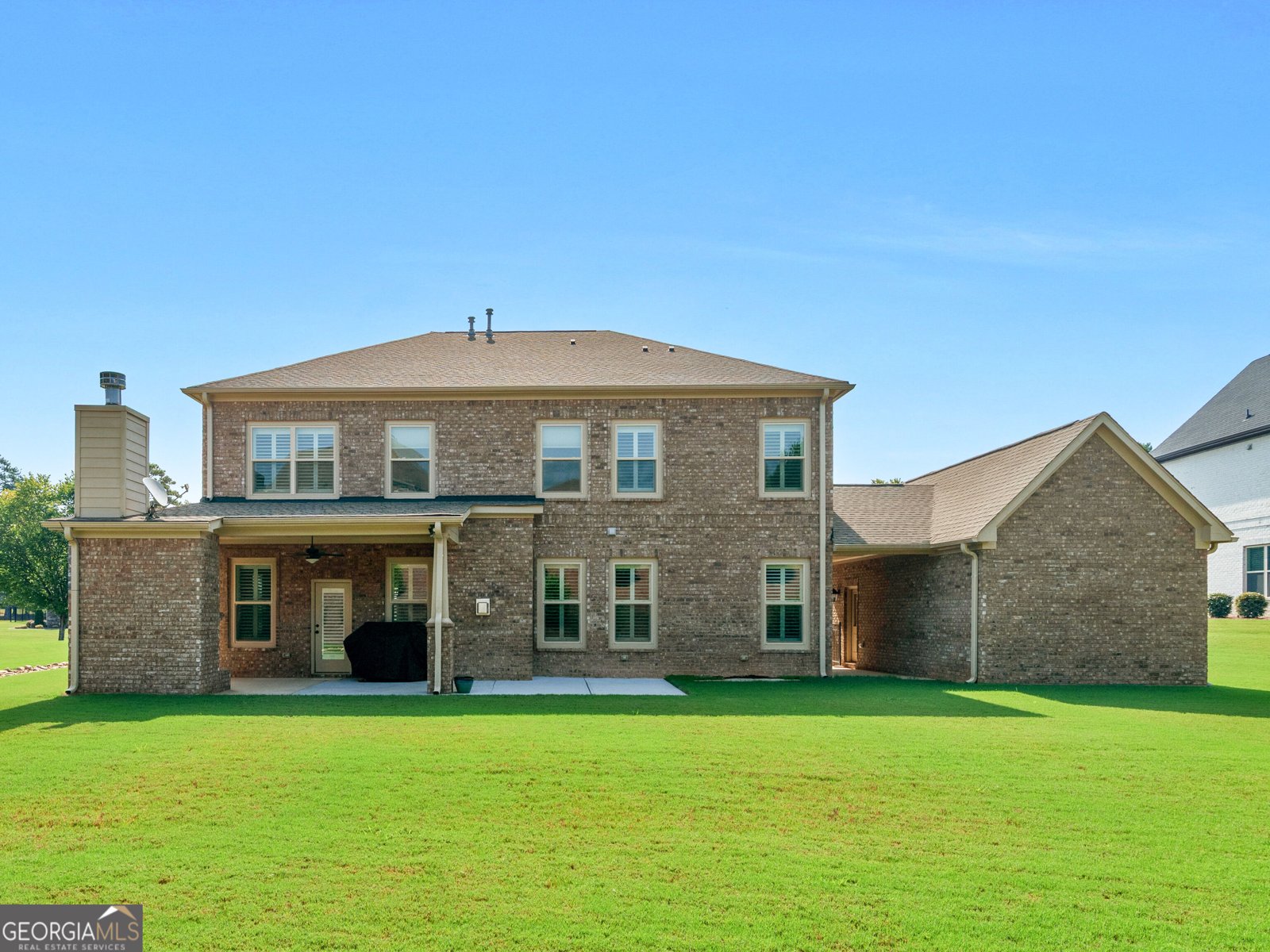 1308 Linkview Crossing Locust Grove - Photo 77