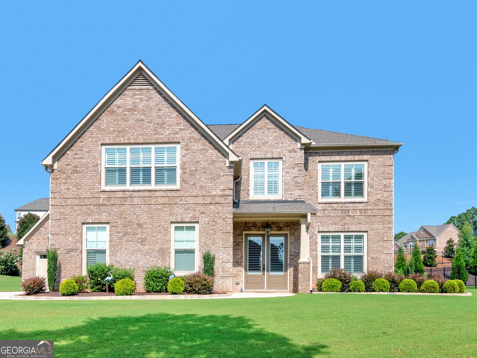 1308 Linkview Crossing Locust Grove - Photo 78