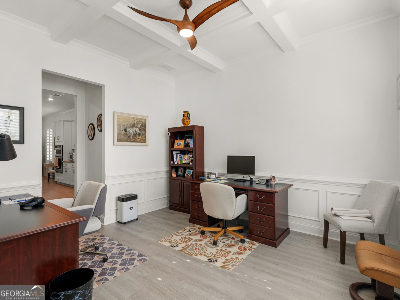 1308 Linkview Crossing Locust Grove - Photo 8