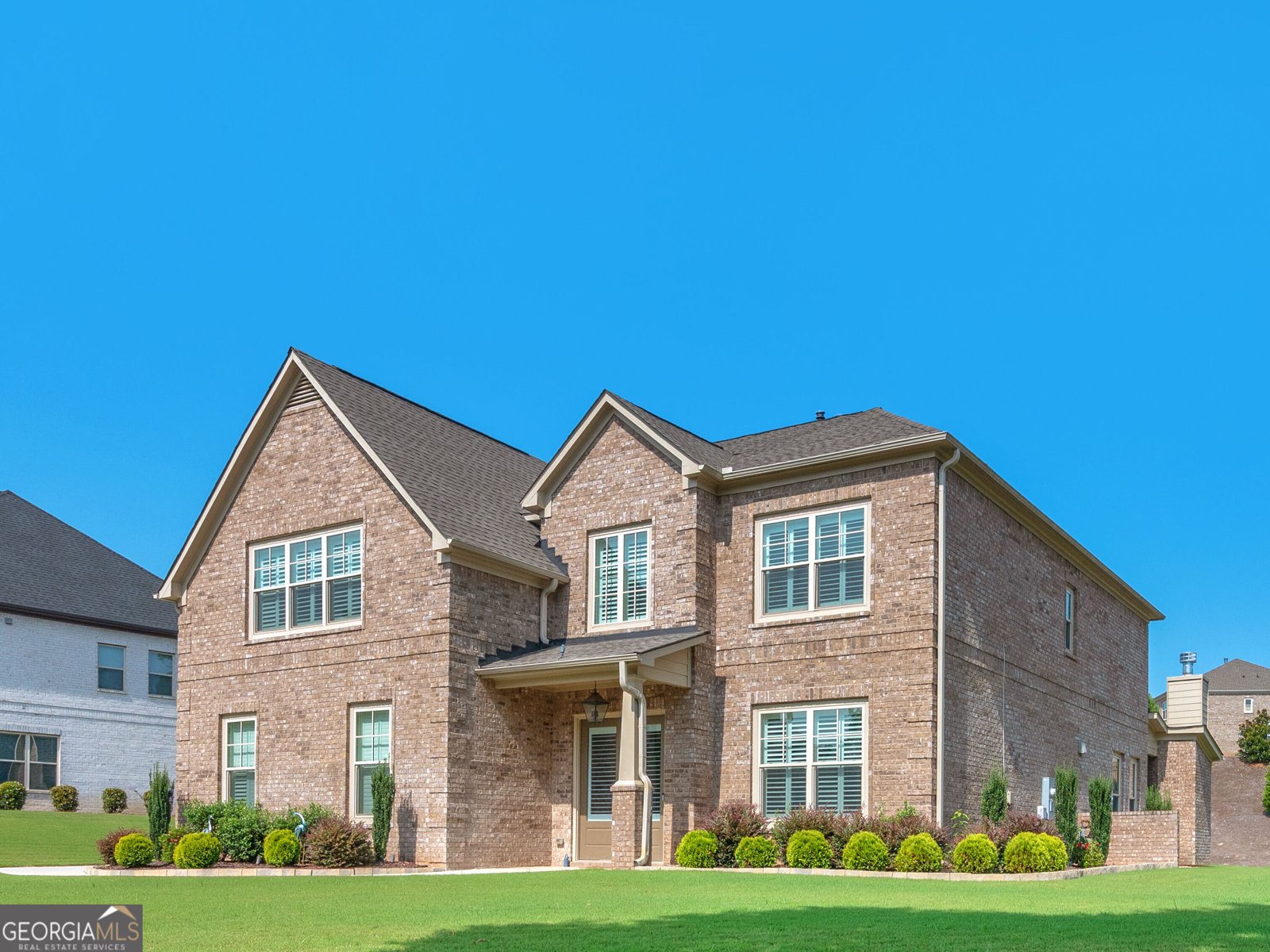 1308 Linkview Crossing Locust Grove - Photo 80
