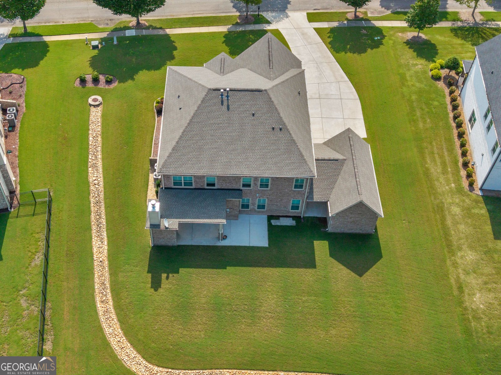 1308 Linkview Crossing Locust Grove - Photo 82