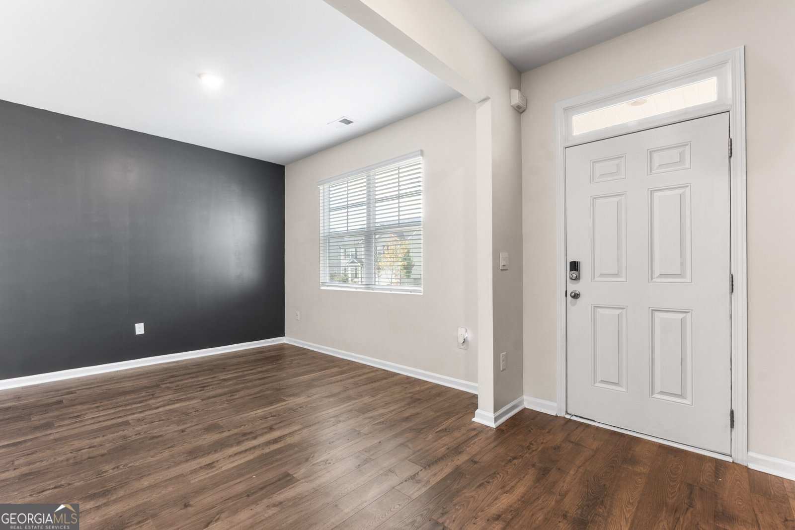 138 Farmers Way Perry - Photo 10
