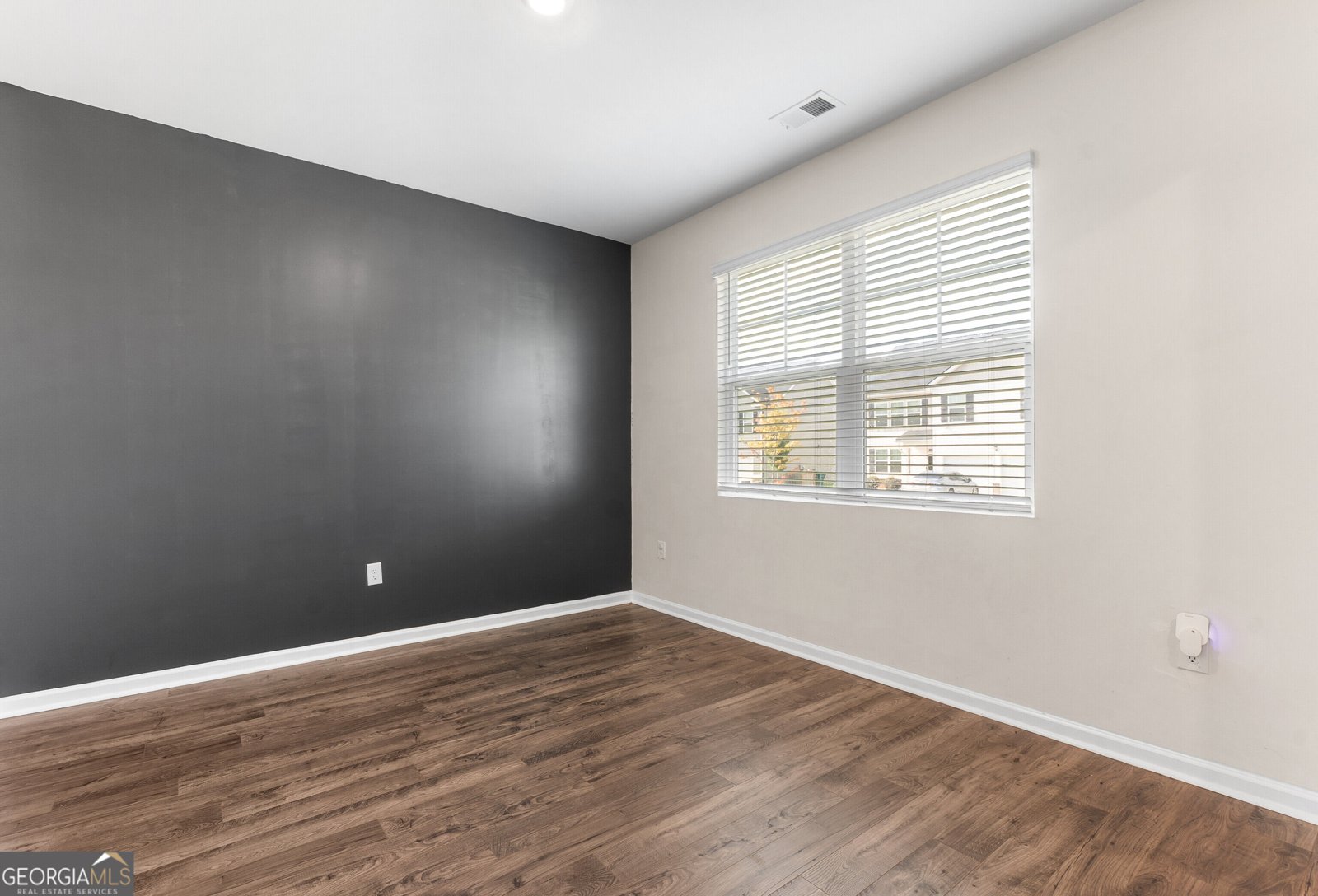 138 Farmers Way Perry - Photo 11