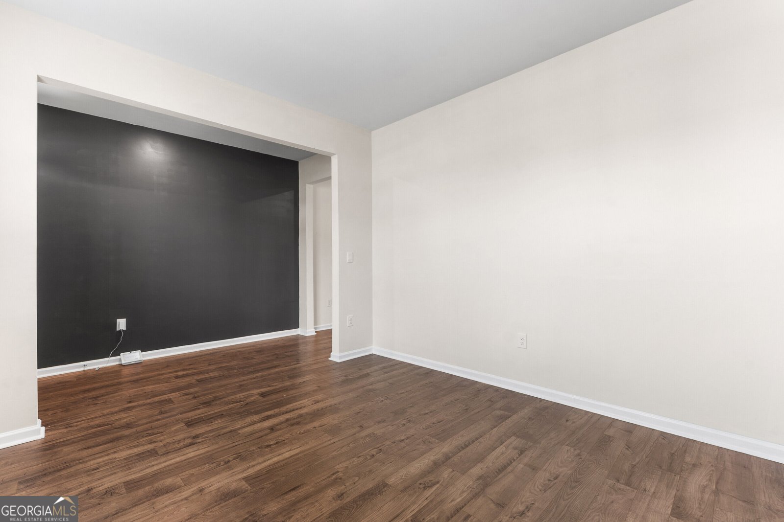 138 Farmers Way Perry - Photo 12