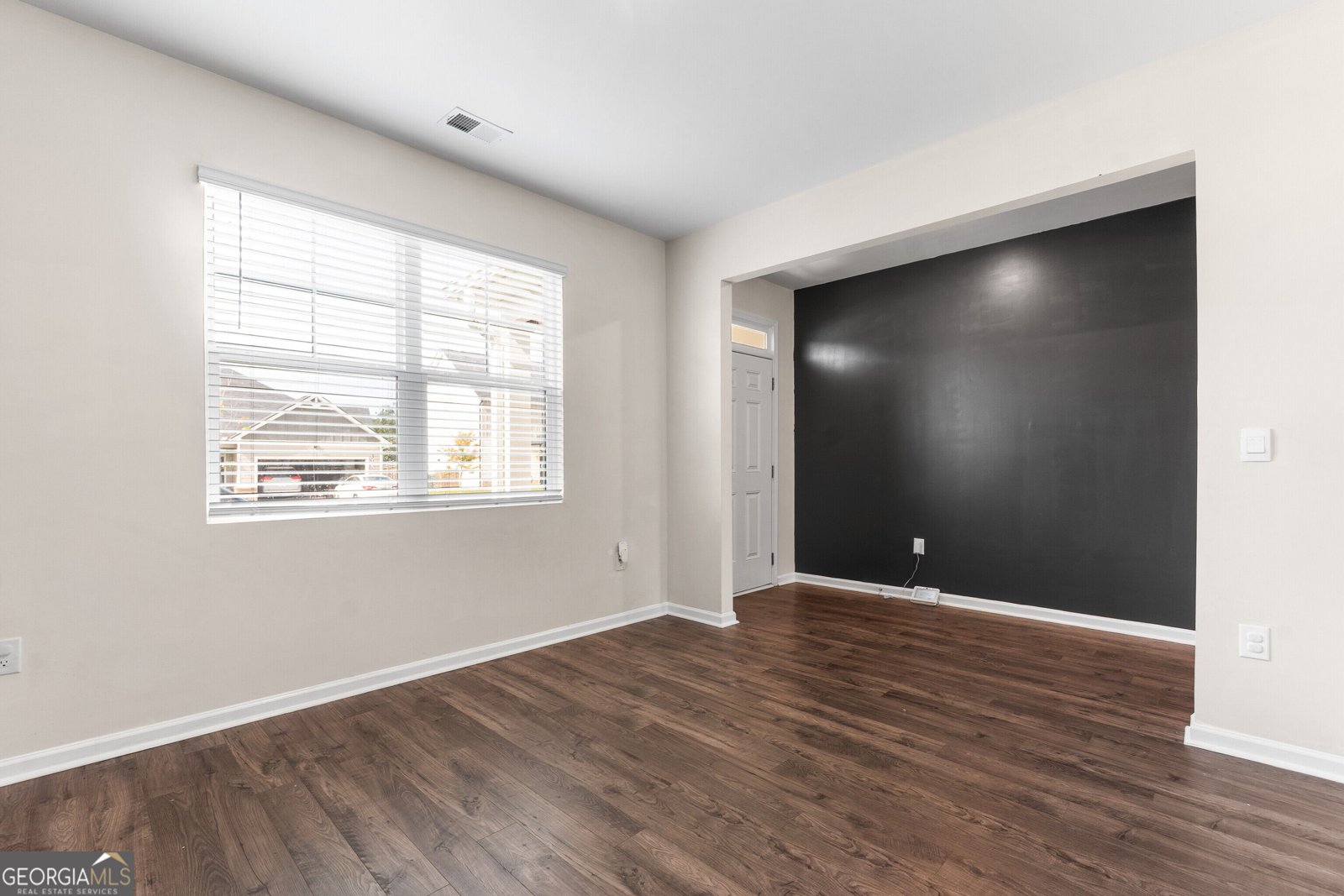 138 Farmers Way Perry - Photo 13