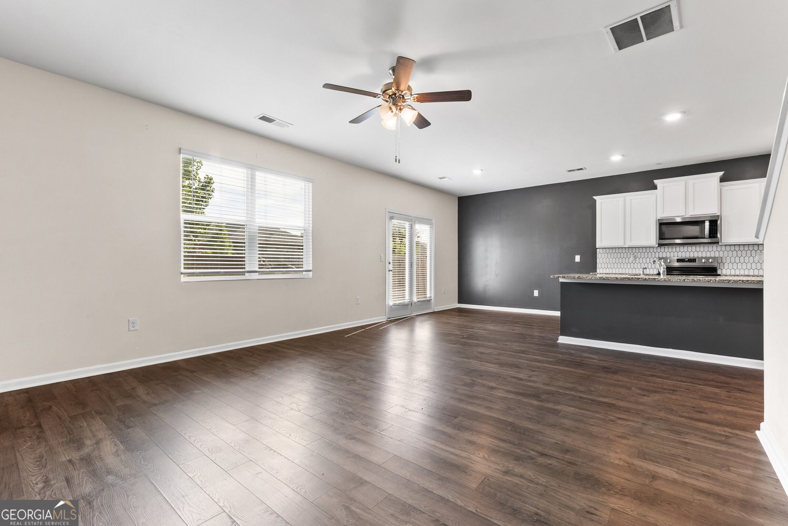 138 Farmers Way Perry - Photo 14