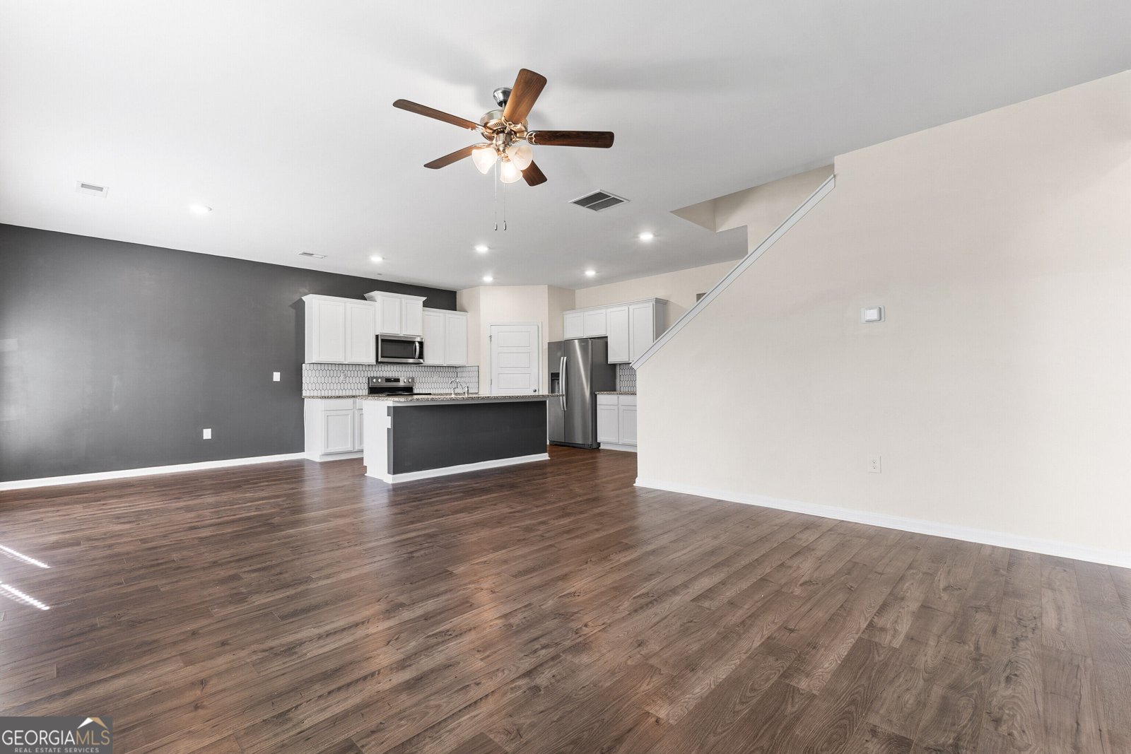 138 Farmers Way Perry - Photo 15