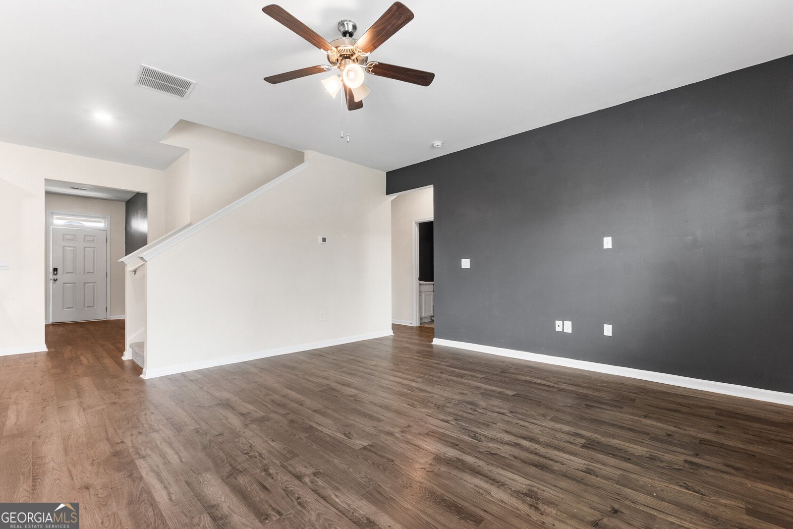138 Farmers Way Perry - Photo 16