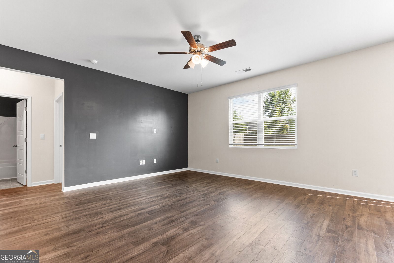 138 Farmers Way Perry - Photo 17