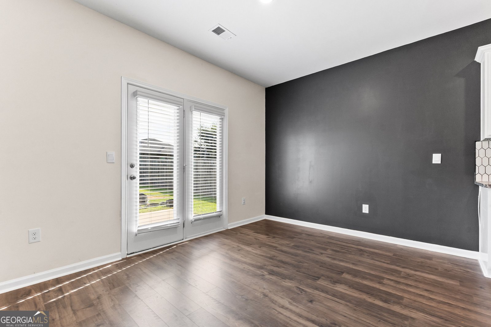 138 Farmers Way Perry - Photo 18