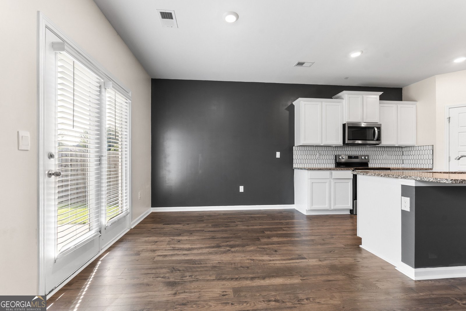 138 Farmers Way Perry - Photo 19
