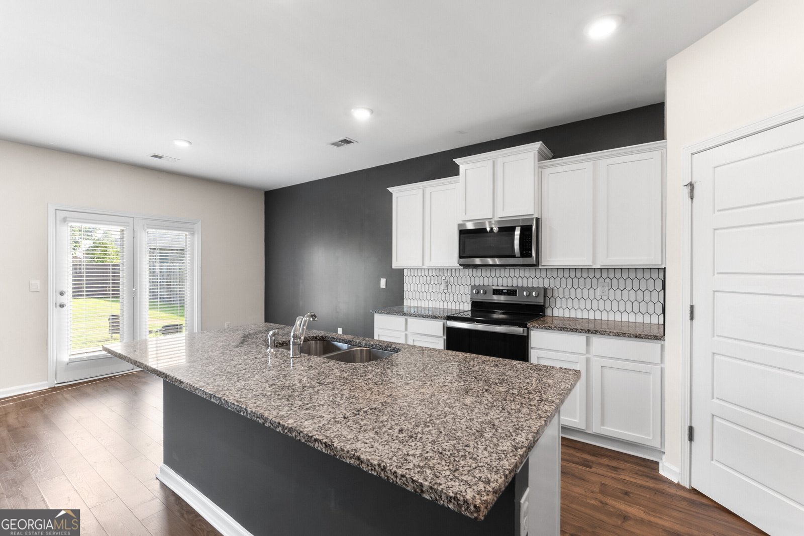 138 Farmers Way Perry - Photo 20