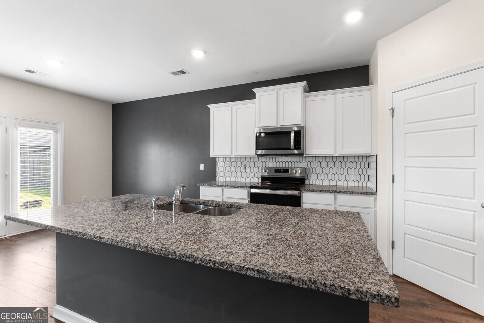 138 Farmers Way Perry - Photo 21