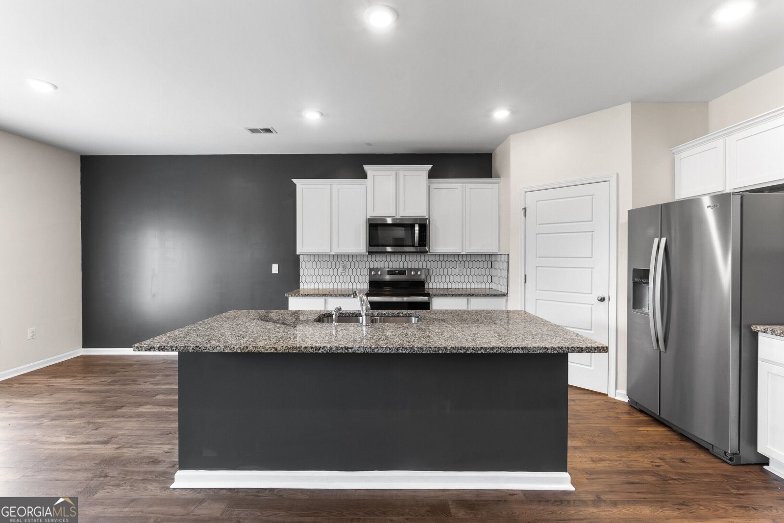 138 Farmers Way Perry - Photo 22