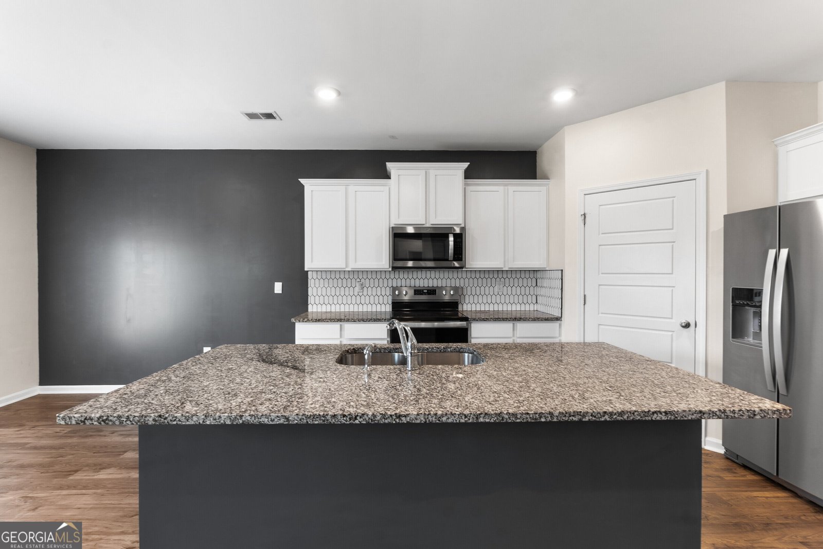 138 Farmers Way Perry - Photo 23