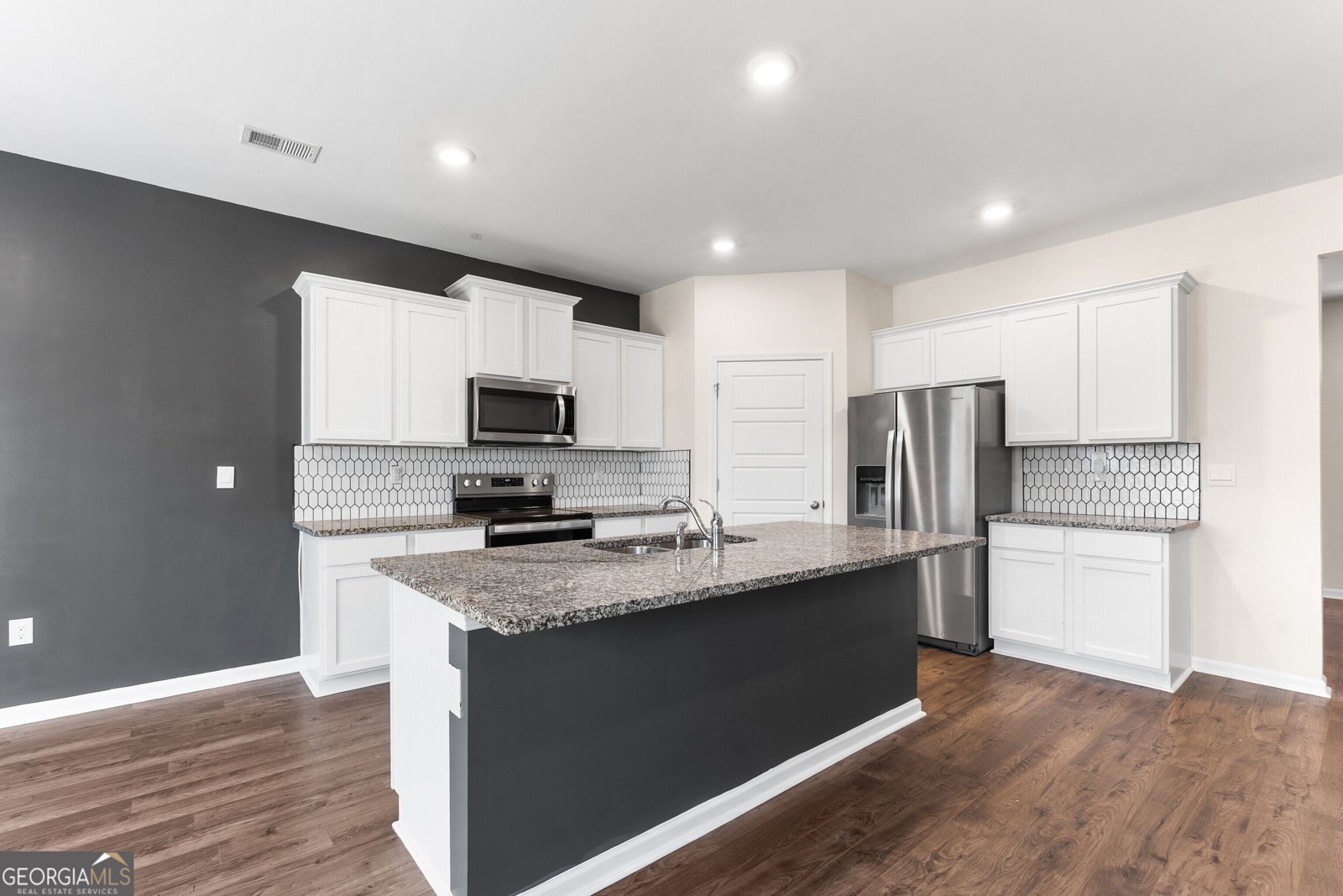 138 Farmers Way Perry - Photo 24