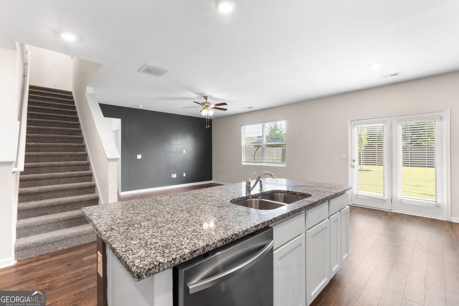 138 Farmers Way Perry - Photo 26