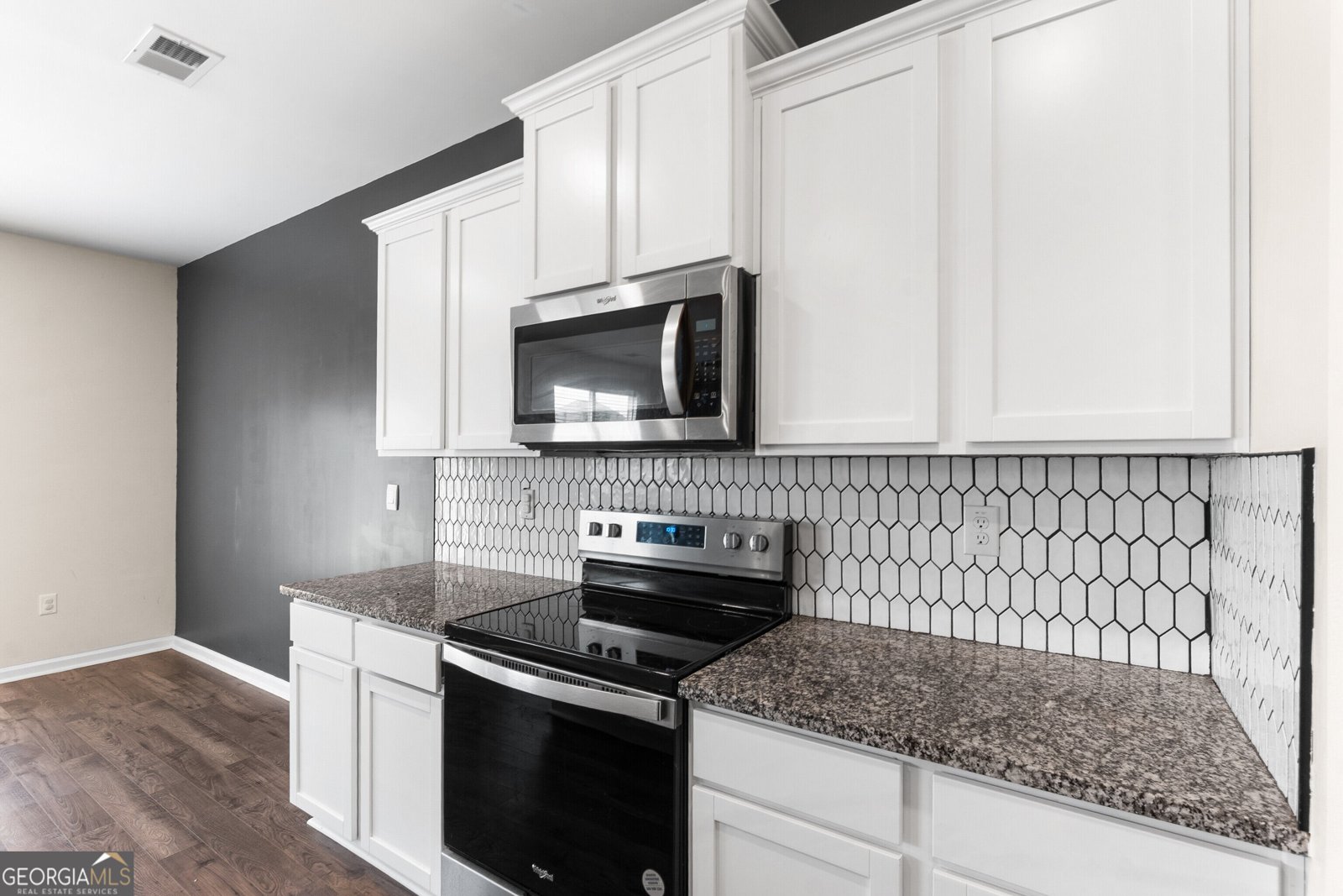 138 Farmers Way Perry - Photo 30