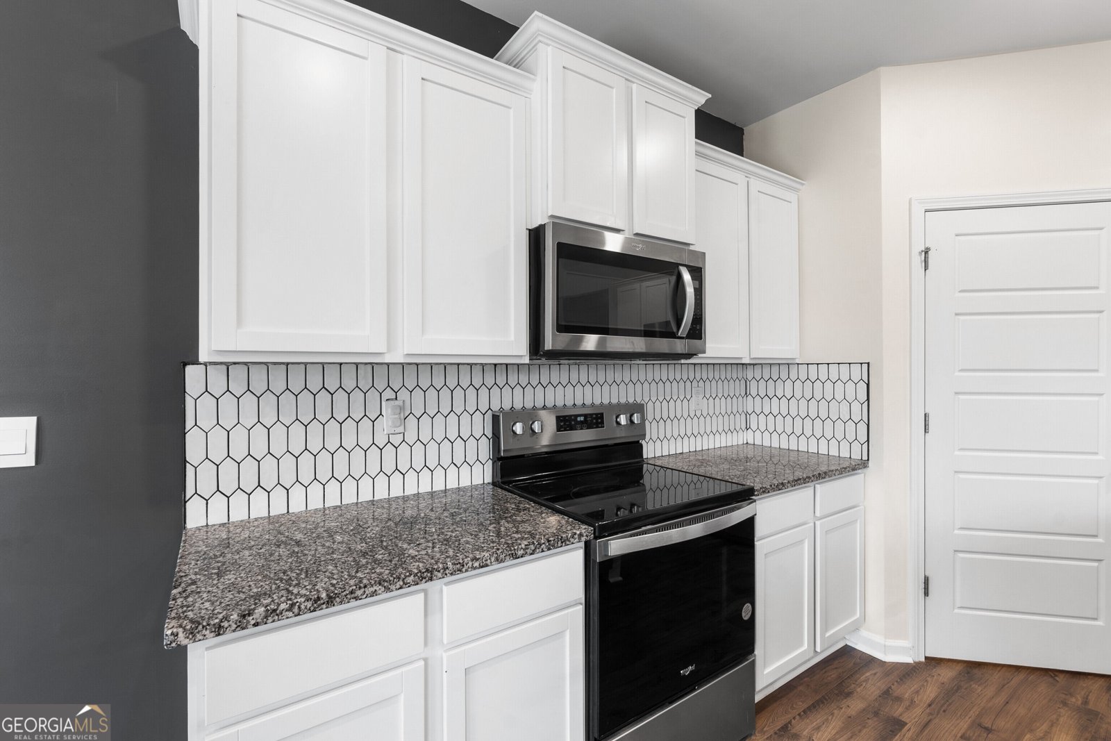 138 Farmers Way Perry - Photo 31