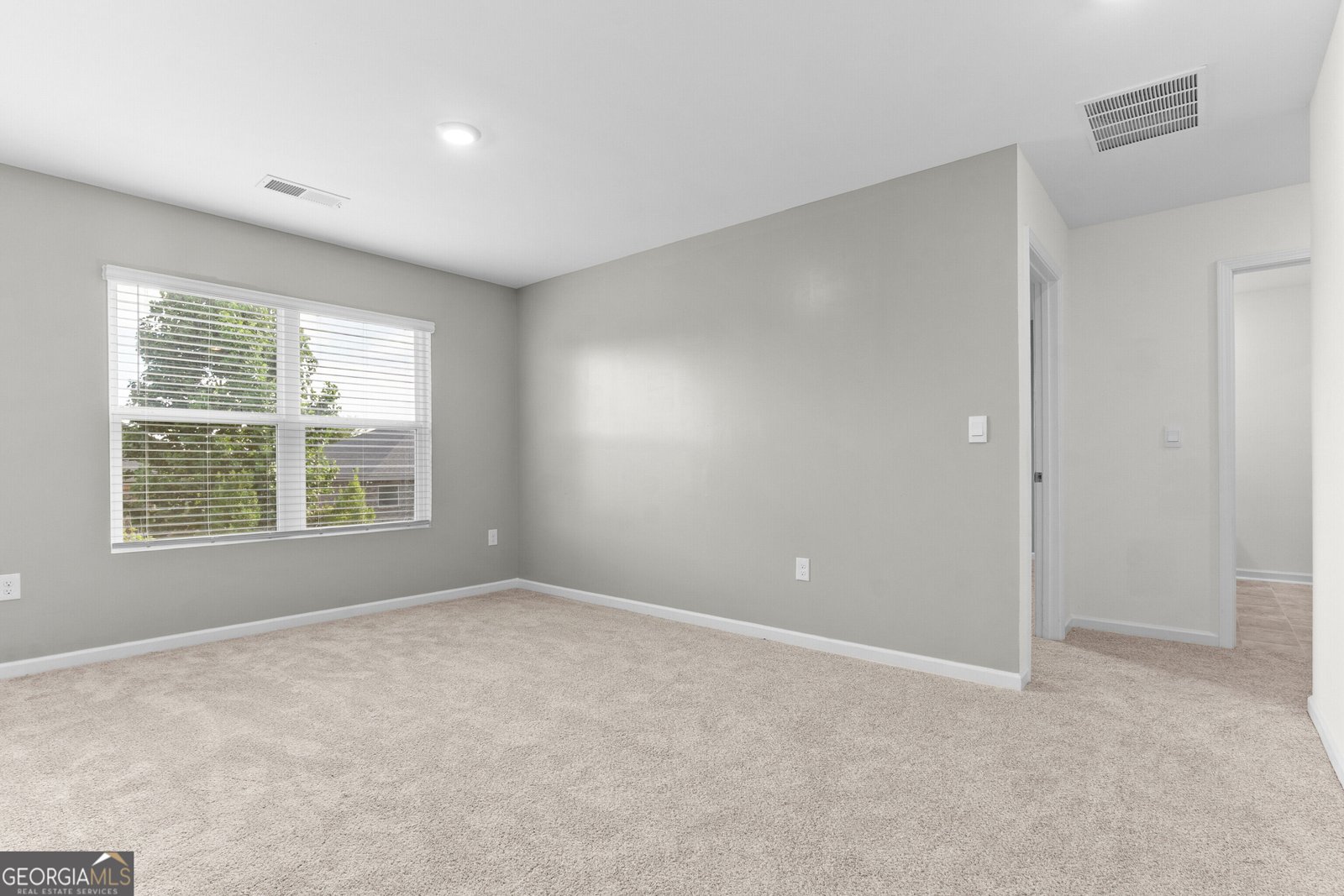 138 Farmers Way Perry - Photo 34