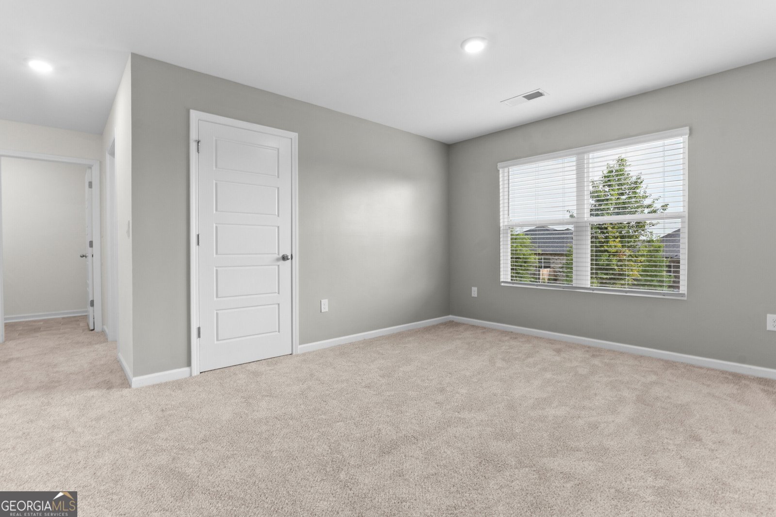 138 Farmers Way Perry - Photo 35