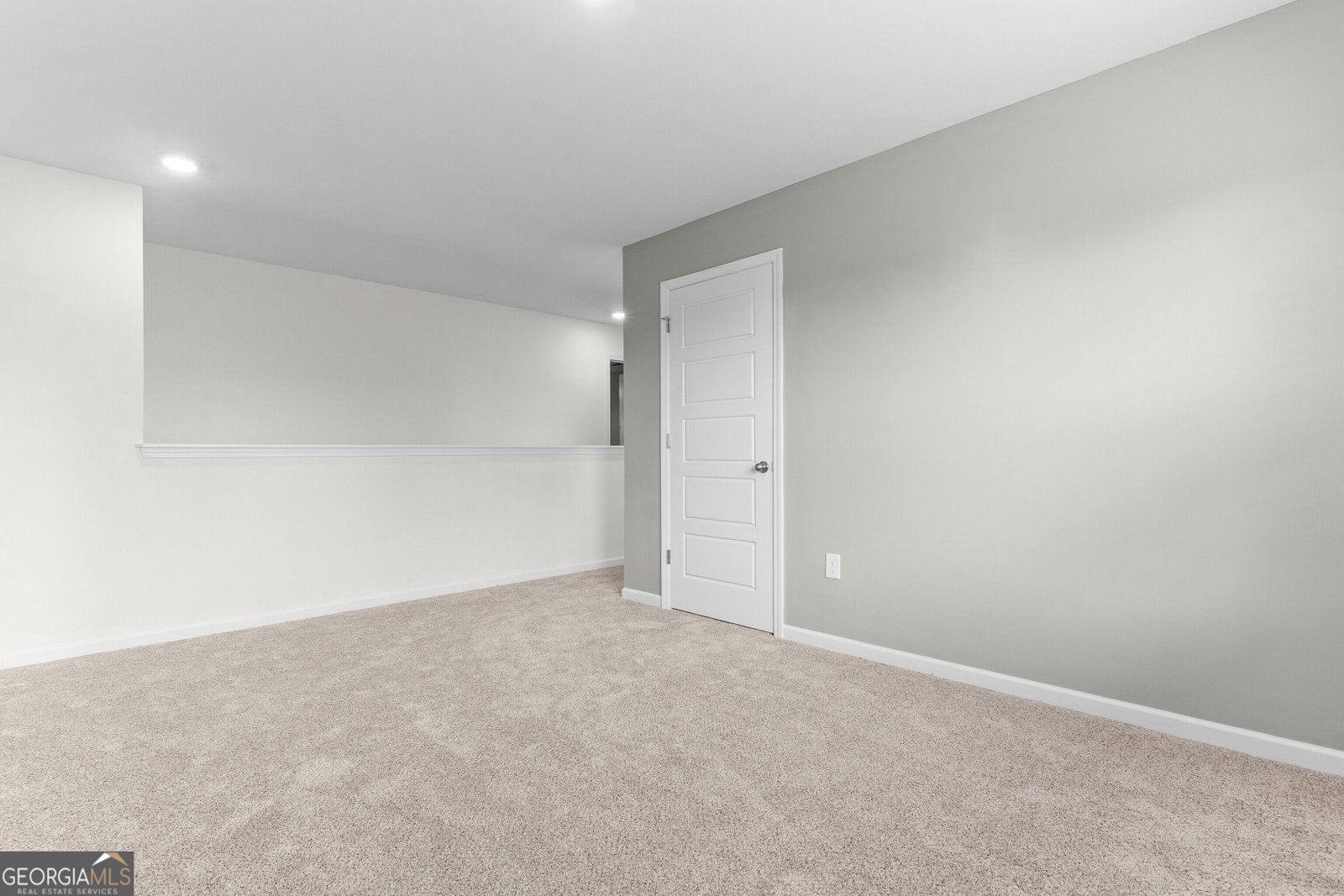 138 Farmers Way Perry - Photo 36