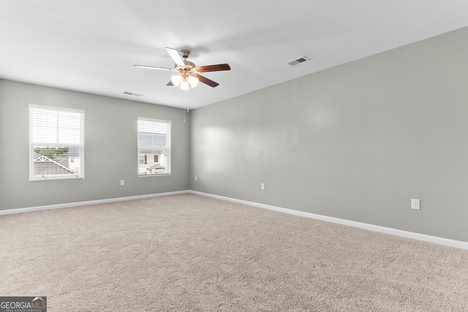 138 Farmers Way Perry - Photo 37