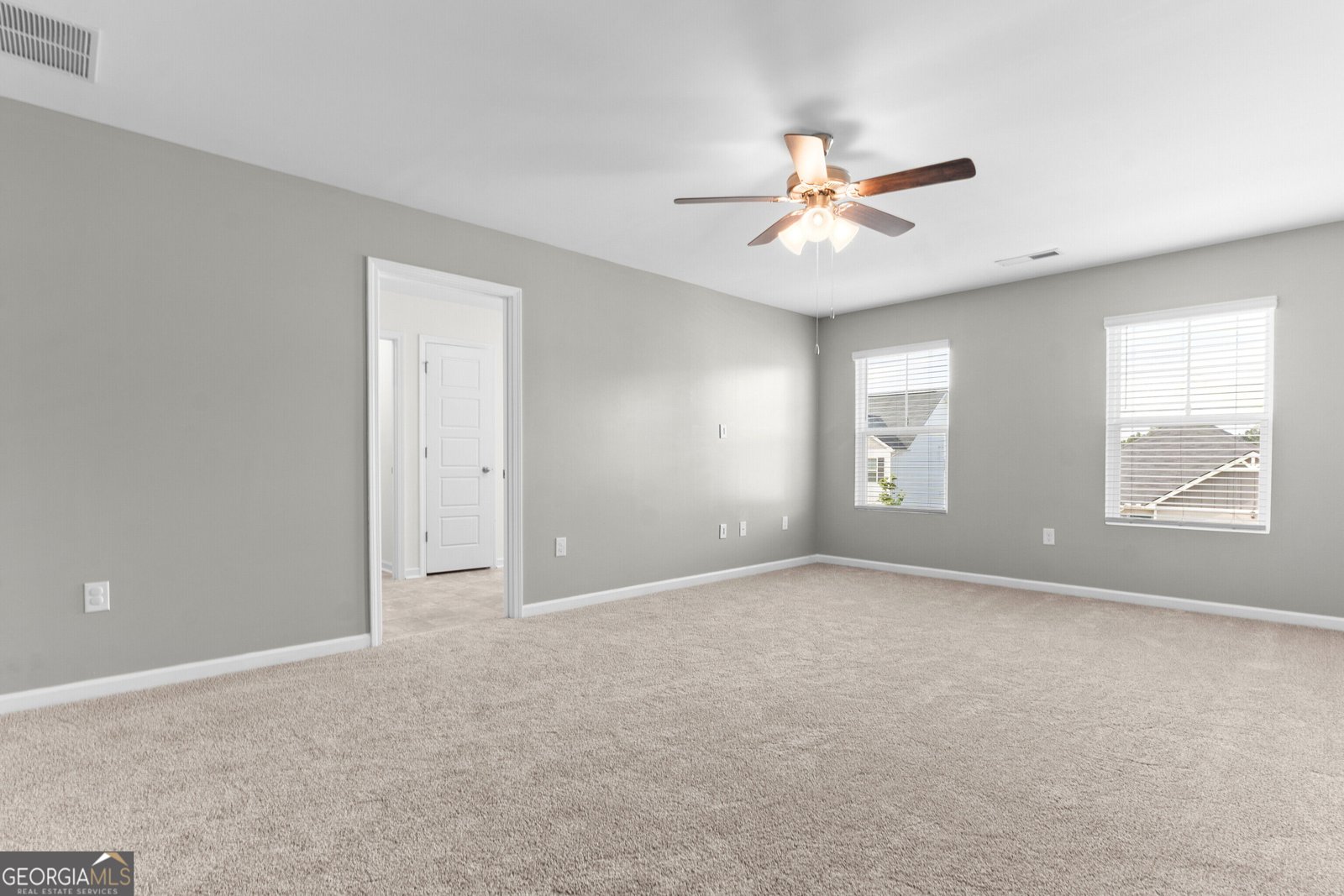 138 Farmers Way Perry - Photo 38