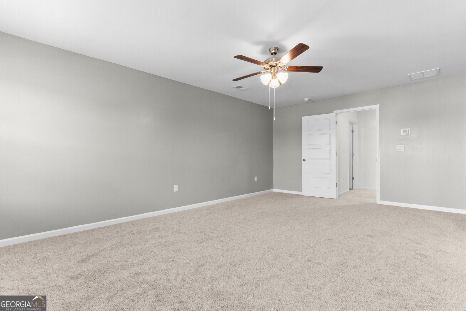 138 Farmers Way Perry - Photo 39