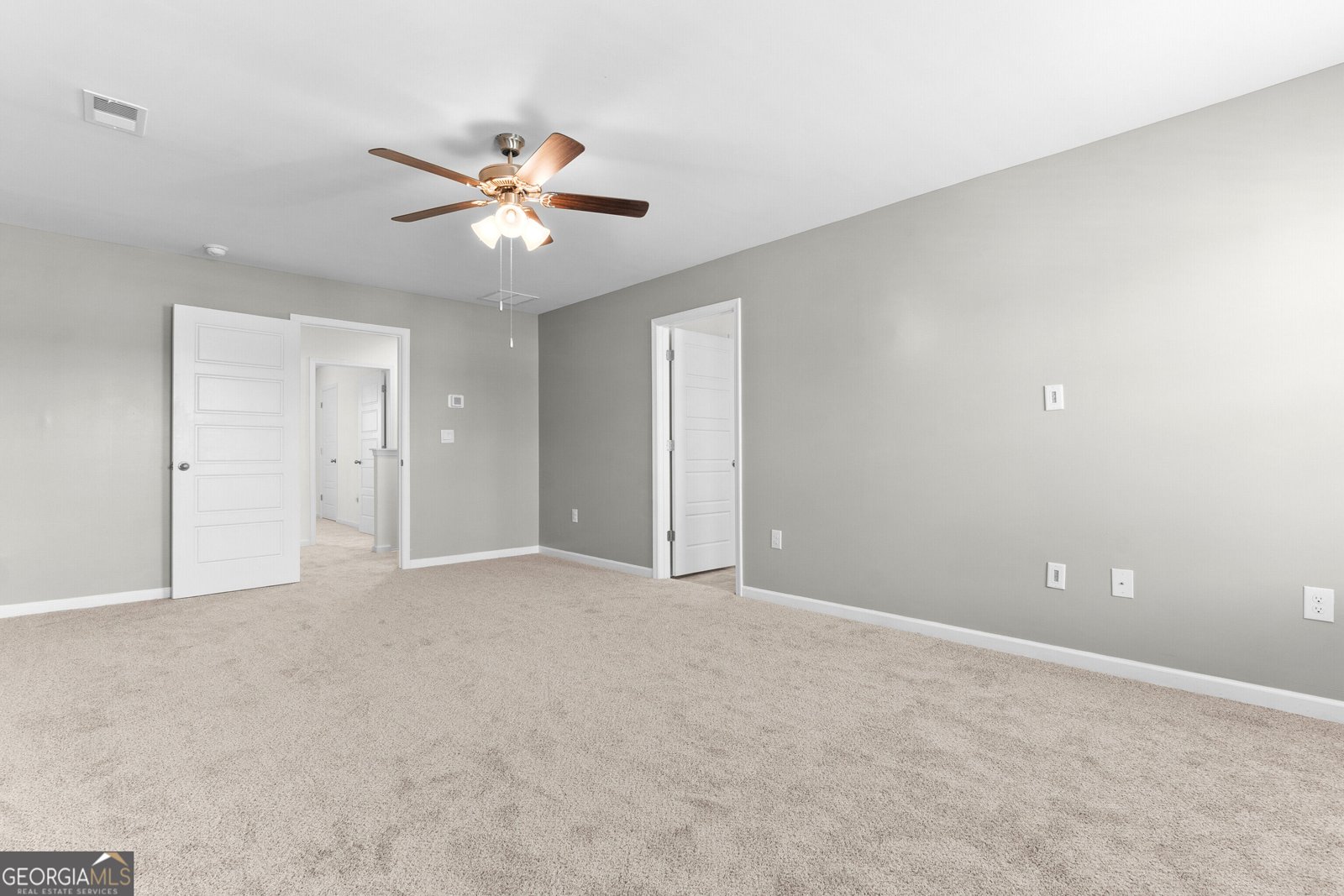 138 Farmers Way Perry - Photo 40