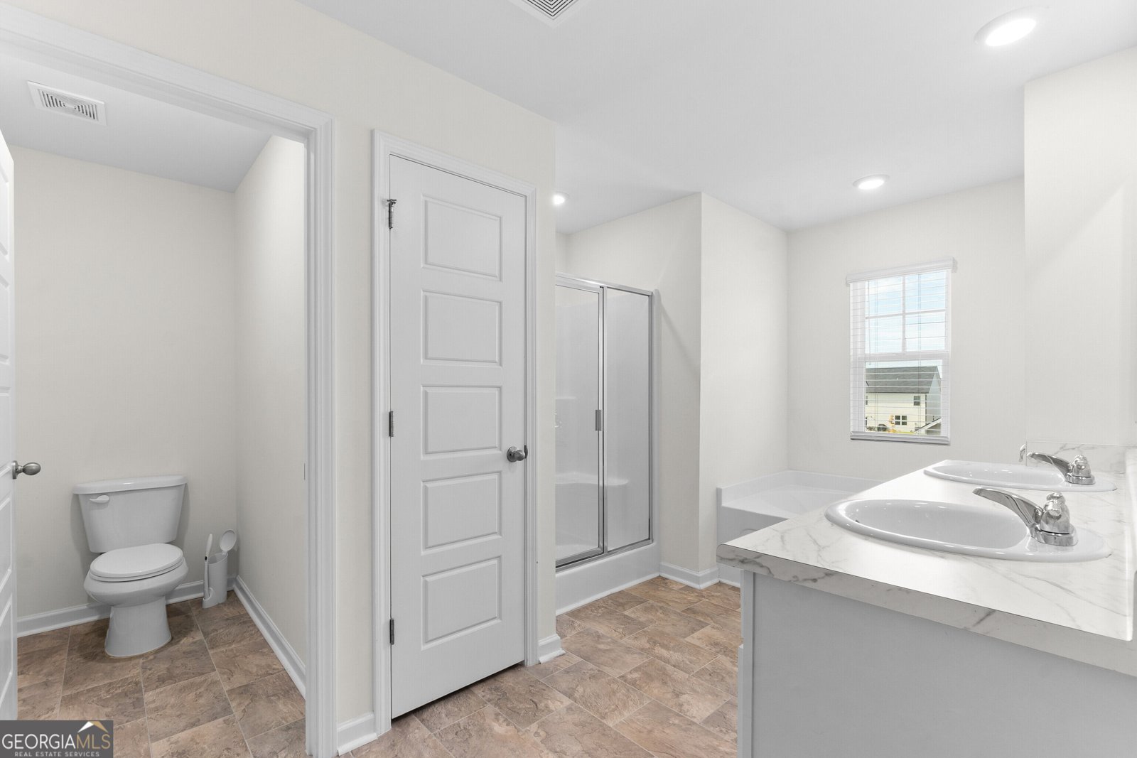 138 Farmers Way Perry - Photo 41