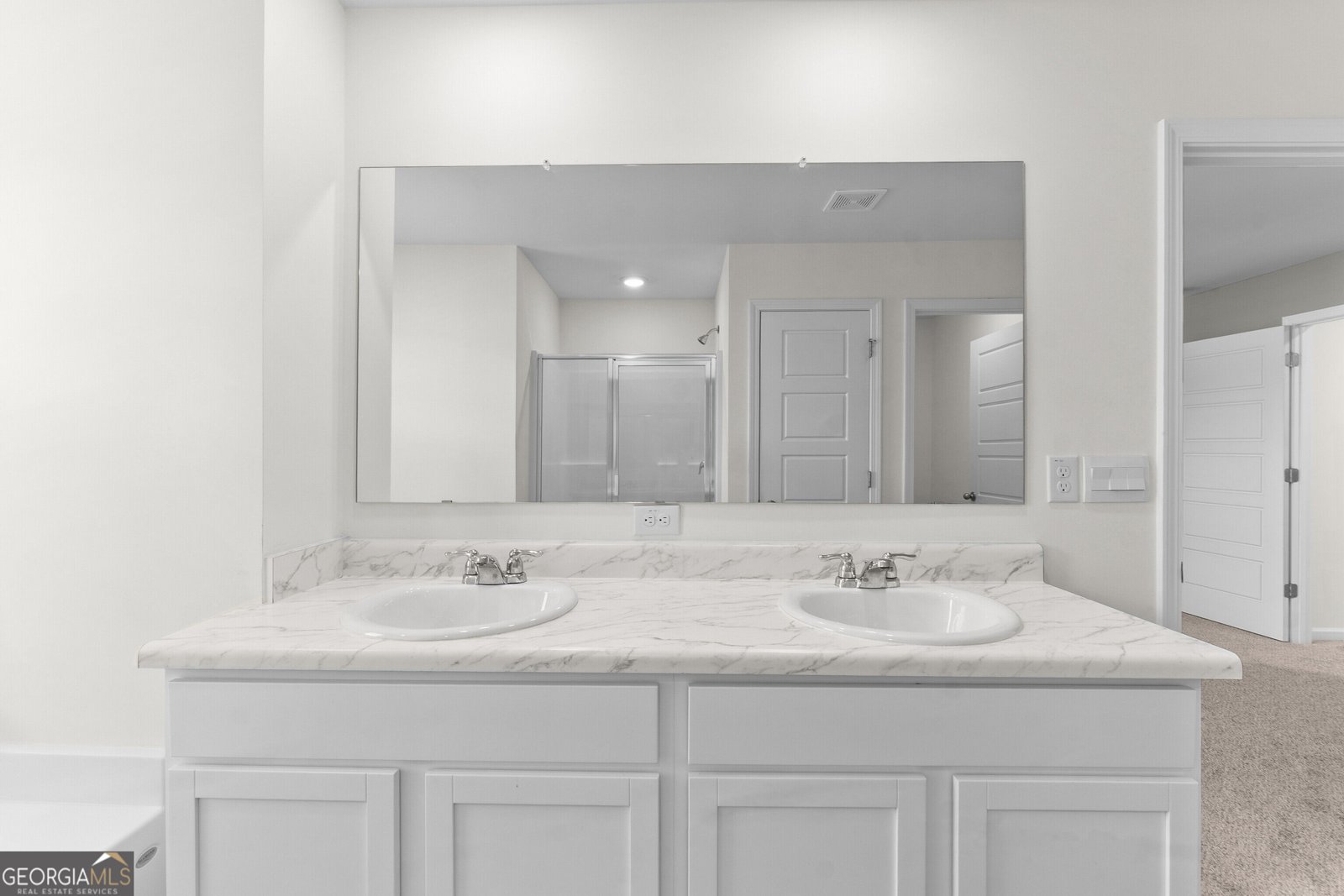 138 Farmers Way Perry - Photo 43