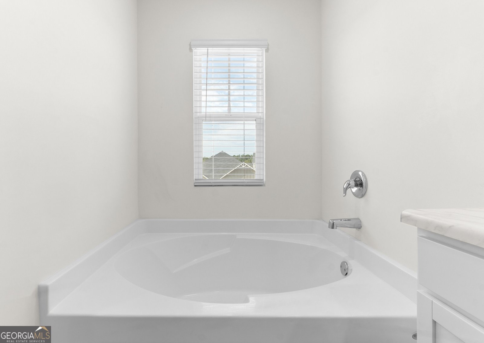 138 Farmers Way Perry - Photo 44