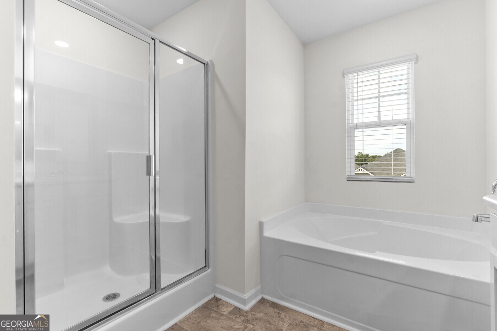 138 Farmers Way Perry - Photo 45