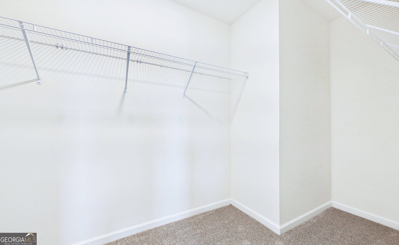 138 Farmers Way Perry - Photo 46