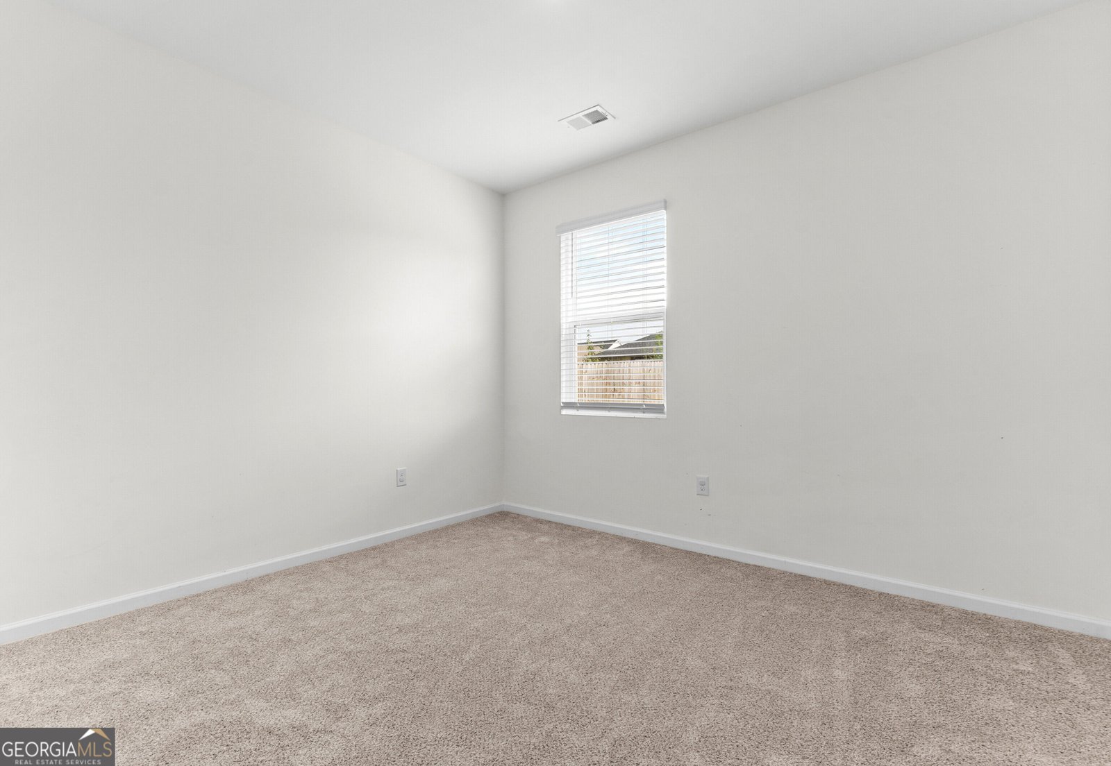 138 Farmers Way Perry - Photo 47