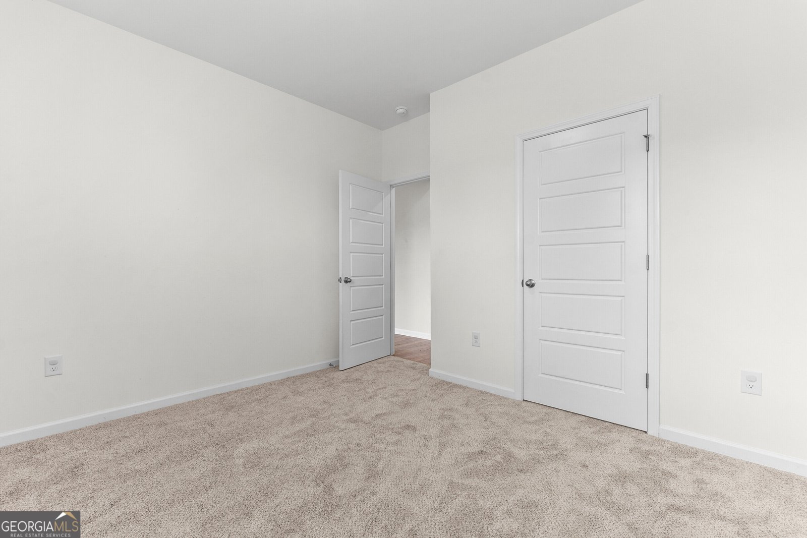 138 Farmers Way Perry - Photo 48