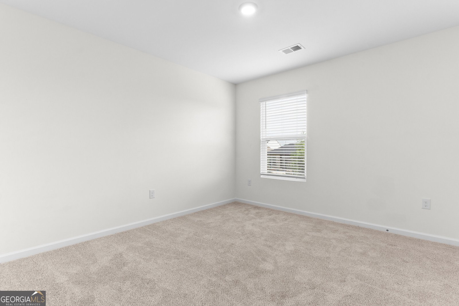 138 Farmers Way Perry - Photo 50