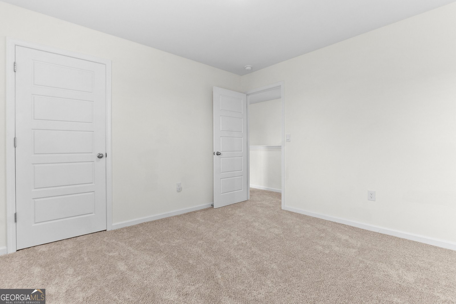 138 Farmers Way Perry - Photo 51