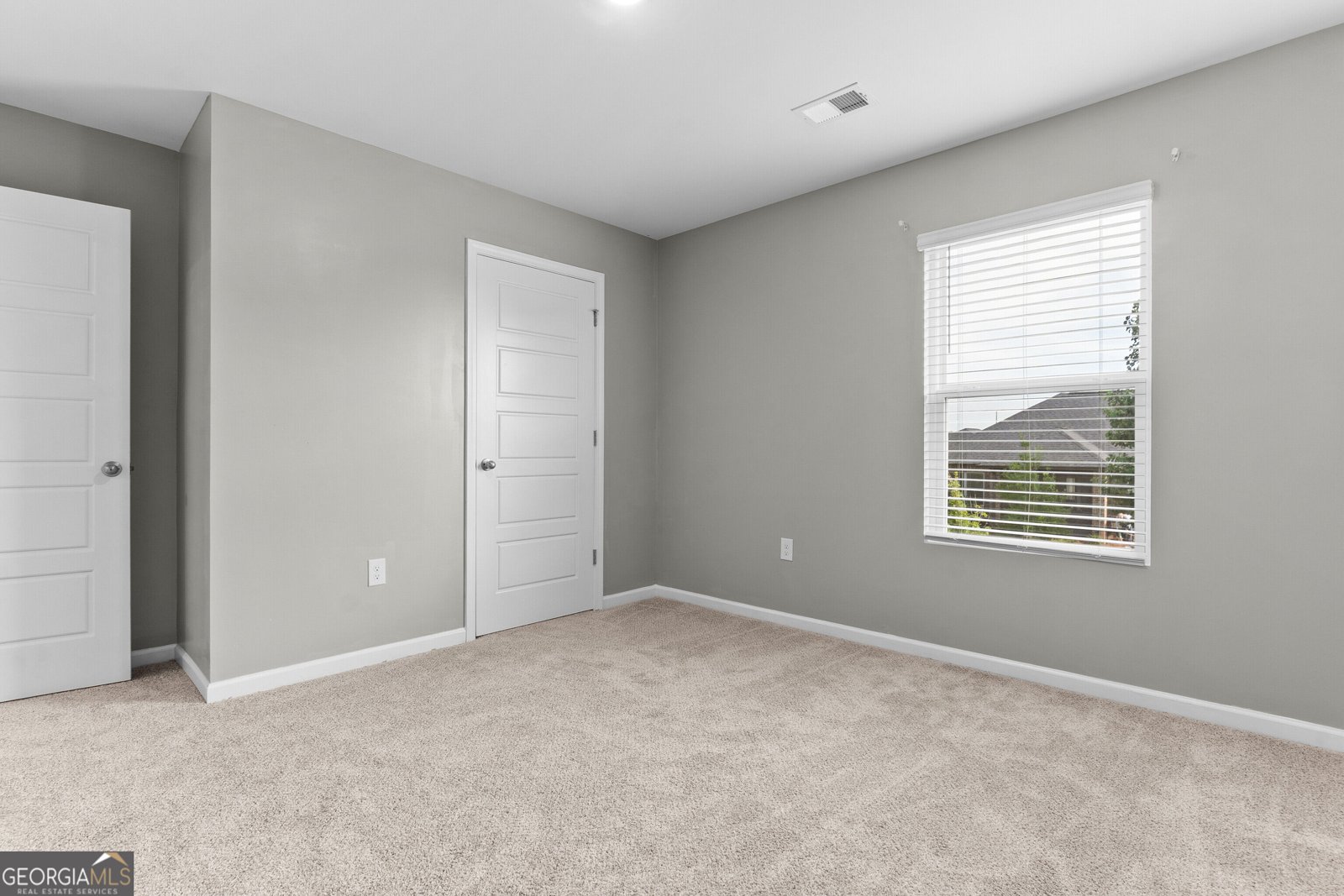 138 Farmers Way Perry - Photo 52