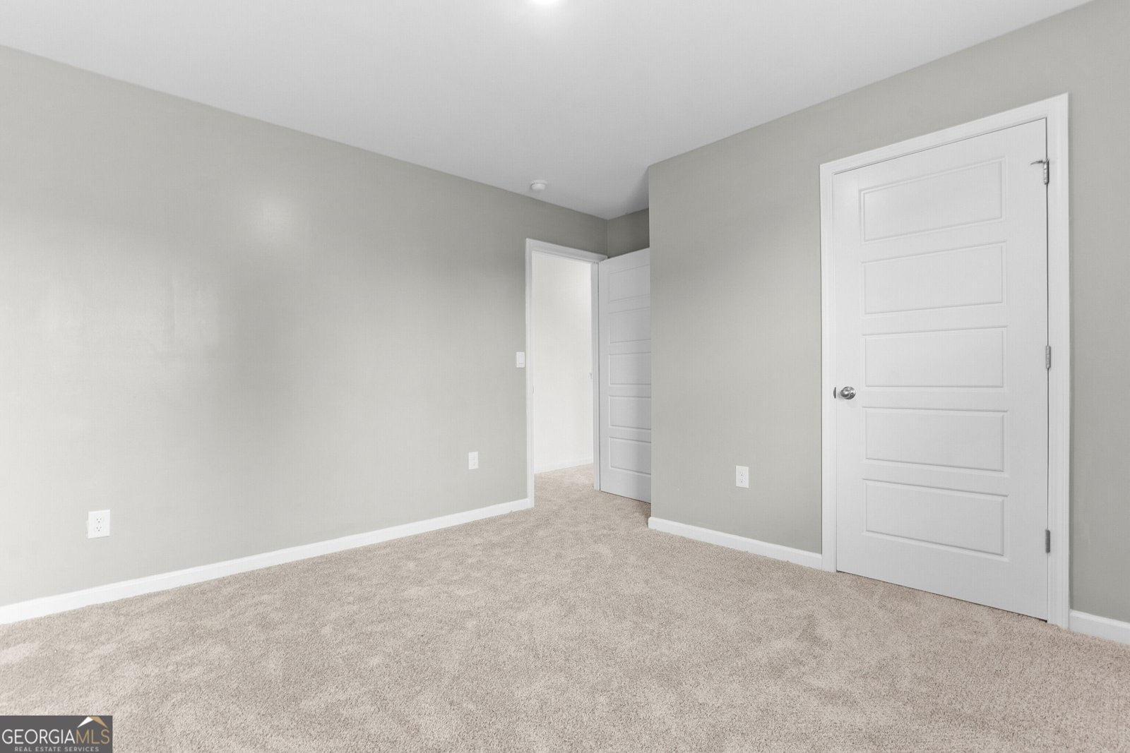 138 Farmers Way Perry - Photo 53