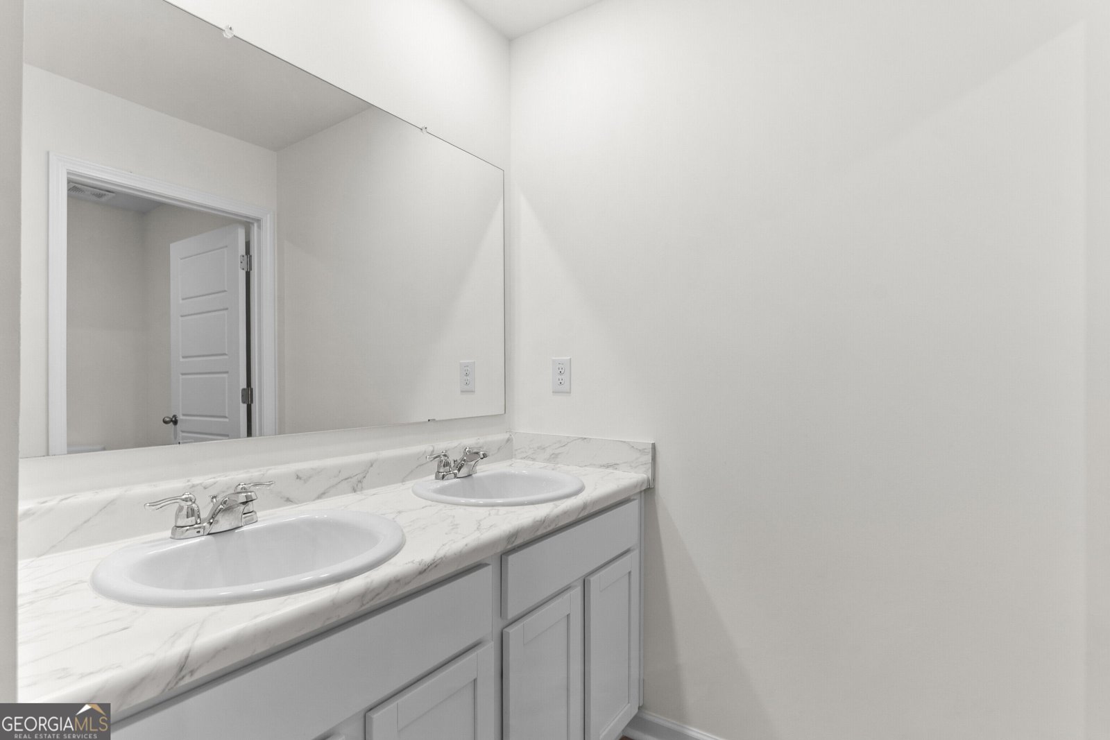 138 Farmers Way Perry - Photo 54