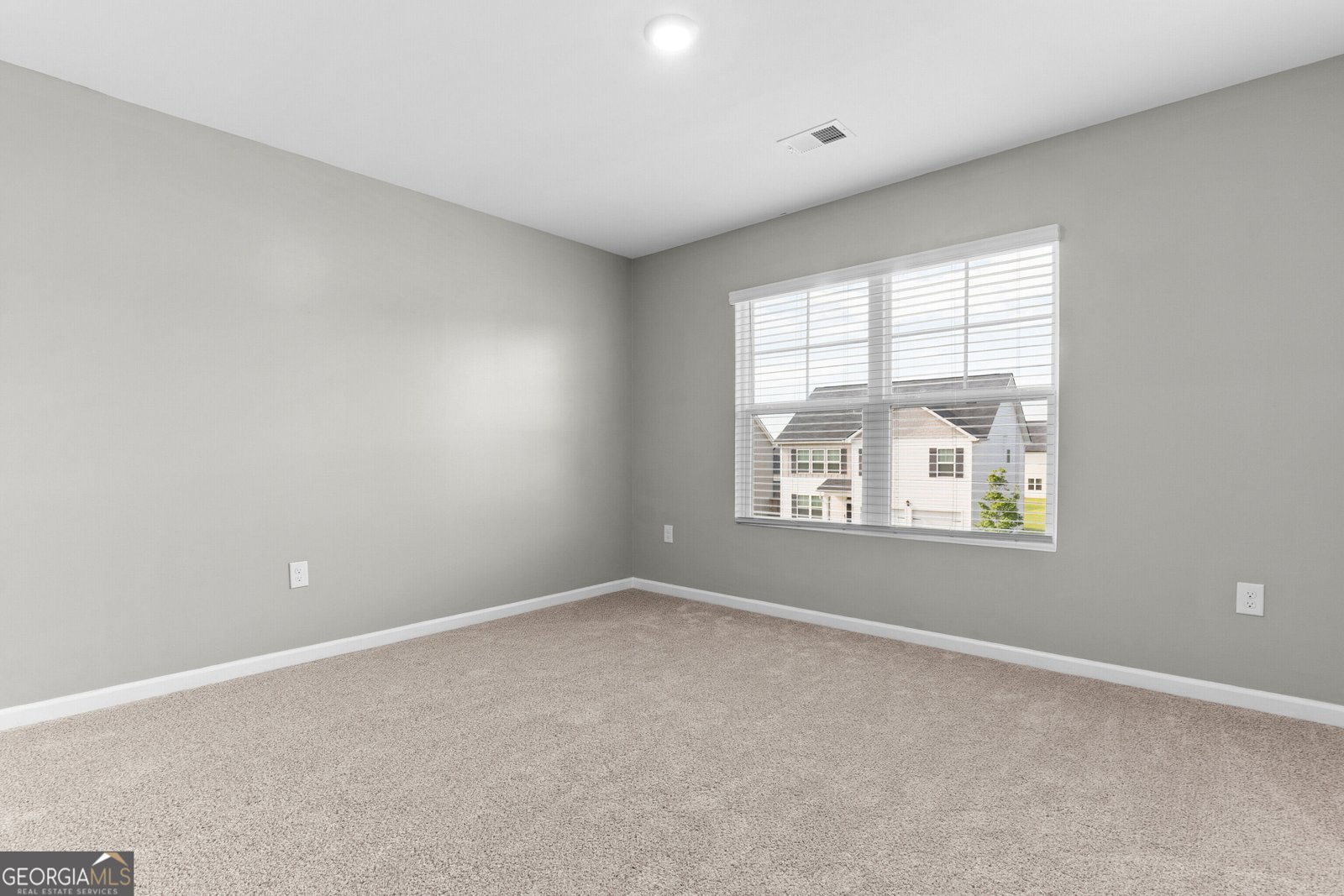 138 Farmers Way Perry - Photo 56