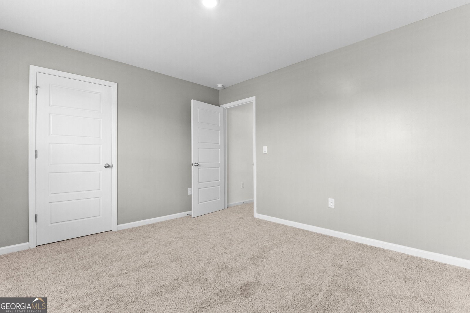 138 Farmers Way Perry - Photo 57