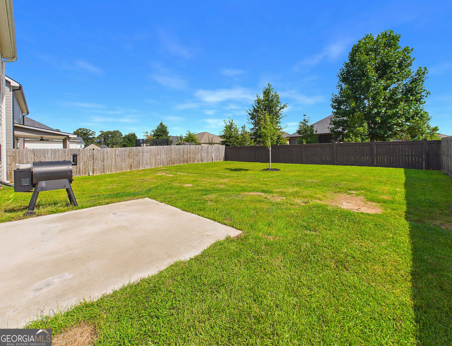 138 Farmers Way Perry - Photo 58
