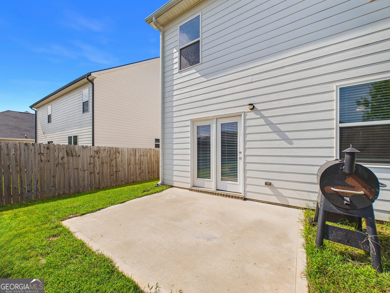 138 Farmers Way Perry - Photo 59
