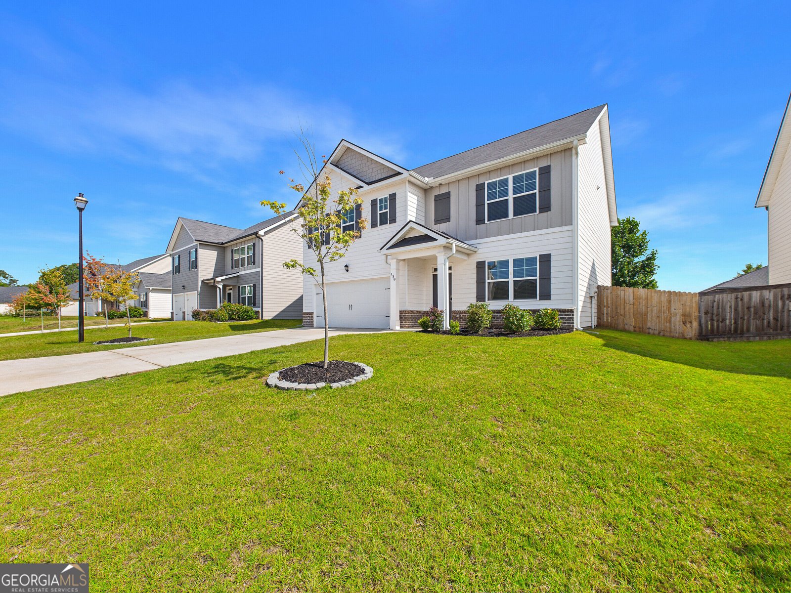 138 Farmers Way Perry - Photo 6