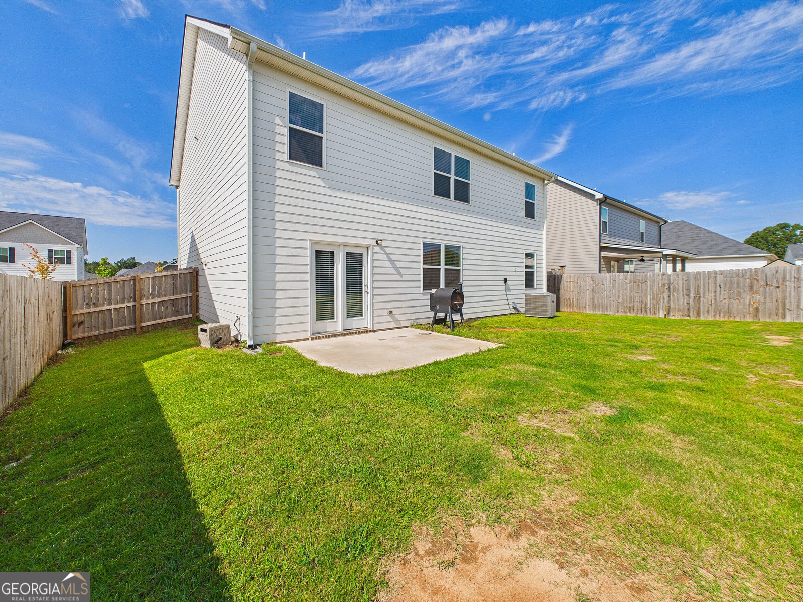 138 Farmers Way Perry - Photo 60