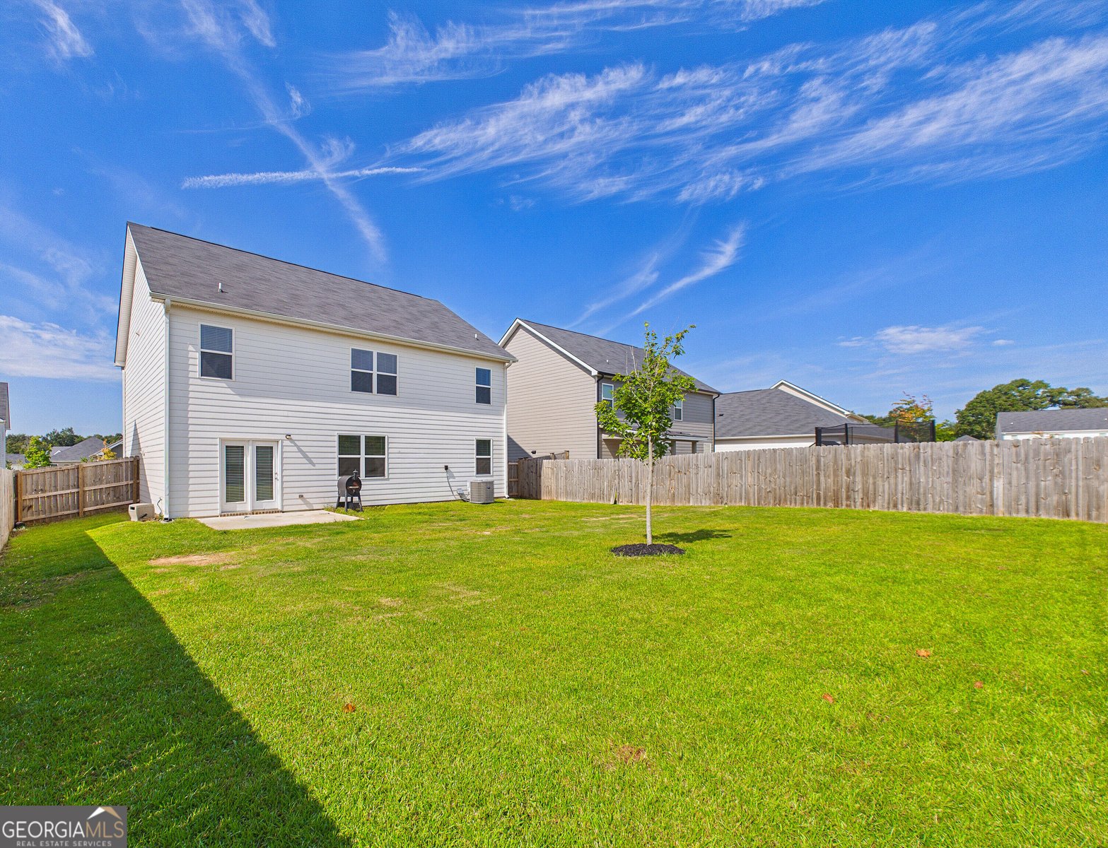 138 Farmers Way Perry - Photo 61