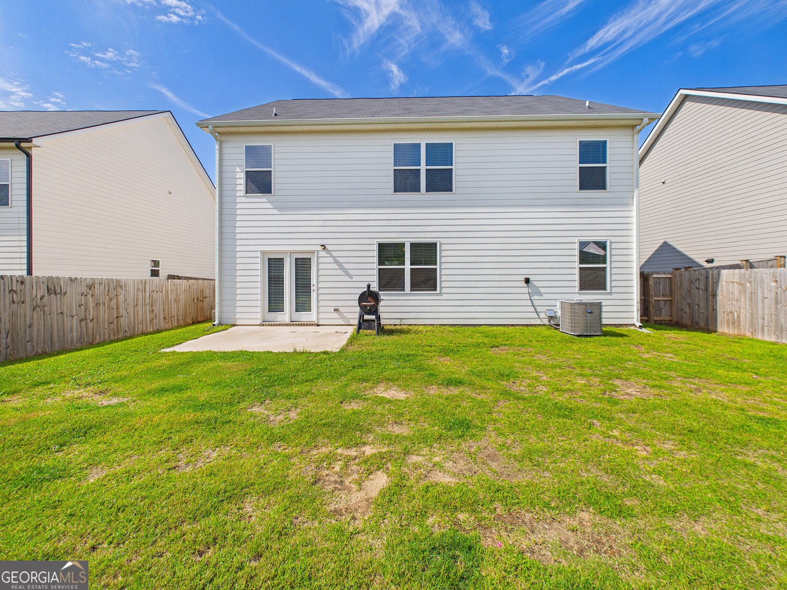138 Farmers Way Perry - Photo 63